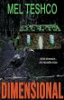 Dimensional - Bild 1