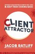 Client Attractor - Bild 1