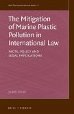 The Mitigation of Marine Plastic Pollution in International Law: Facts, Policy and Legal Implications