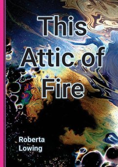 Cover This Attic of Fire