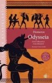 Odysseia