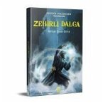 Zehirli Dalga