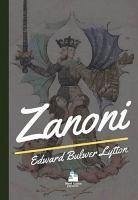 Zanoni - Bulwer Lytton, Edward