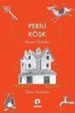 Perili Kösk Secme Öyküler