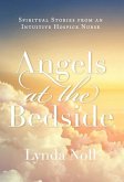 Angels at the Bedside