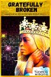 Gratefully Broken - Bild 1