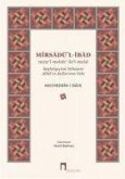 Mirsadül-Ibad Mirsadül-Ibad