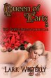 Queen of Tarts 3 (A Fairy in the Bed)... - Bild 1