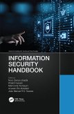 Information Security Handbook (eBook, PDF)