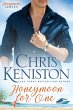 Honeymoon For One (eBook, ePUB) - Bild 1