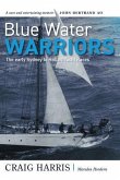 Blue Water Warriors (eBook, ePUB)