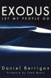 Exodus (eBook, ePUB) - Bild 1