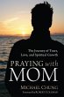 Praying with Mom (eBook, ePUB) - Bild 1