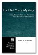 Lo, I Tell You a Mystery (eBook, ePUB) - Bild 1
