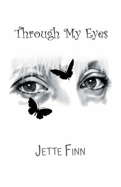 Through My Eyes - Finn, Jette