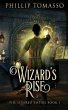 Wizard's Rise - Bild 1