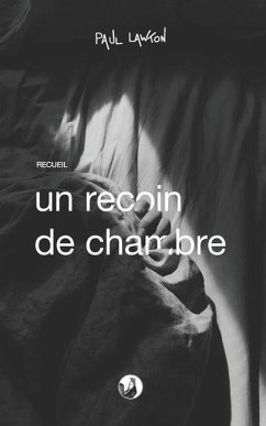 Un recoin de chambre - Lawton, Paul