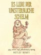 Es lebe der unsterbliche Schelm - Bild 1