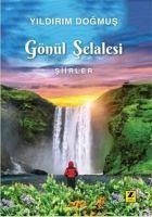 Cover Gönül Selalesi