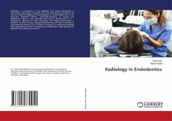 Radiology in Endodontics - Kalsi, Anita;Gupta, Saloni