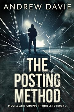 The Posting Method - Davie, Andrew