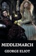 Middlemarch - Bild 1