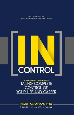 Cover INCONTROL
