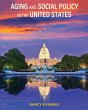 Aging and Social Policy in the United... - Bild 1