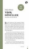 Yikik Gönüller