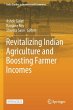 Revitalizing Indian Agriculture and... - Bild 1