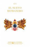 El nuevo refranero El nuevo refranero