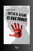 Sotto il segno di una donna