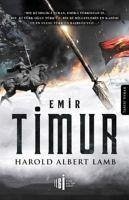 Emir Timur - Lamb, Harold