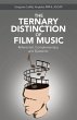 The Ternary Distinction of Film Music - Bild 1