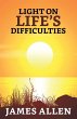 Light on life's Difficulties - Bild 1