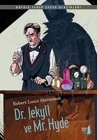 Dr. Jekyll ve Mr. Hyde - Louis Stevenson, Robert