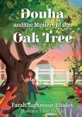 Douha and the Mystery of the Oak Tree (eBook, ePUB)