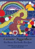 Create Together (eBook, ePUB)