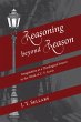 Reasoning beyond Reason (eBook, ePUB) - Bild 1