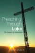 Preaching Through Luke (eBook, ePUB) - Bild 1