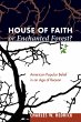 House of Faith or Enchanted Forest?... - Bild 1
