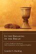 In the Breaking of the Bread (eBook,... - Bild 1