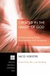 Created in the Image of God (eBook,... - Bild 1