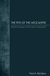 The Pith of the Apocalypse (eBook, ePUB) - Bild 1