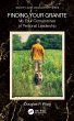 Finding Your Granite (eBook, ePUB) - Bild 1