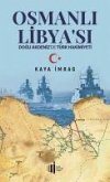 Osmanli Libyasi