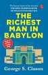 The Richest Man in Babylon - Bild 1
