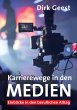 Karrierewege in den Medien - Bild 1