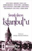 Sanatcilarin Istanbulu