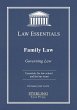 Family Law, Governing Law - Bild 1